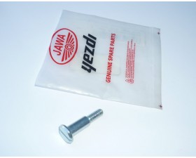 BRZDOVÝ ČEP PÁČKY - JAWA 300,350CL KÝVAČKA, PÉRÁK + MODEL 42